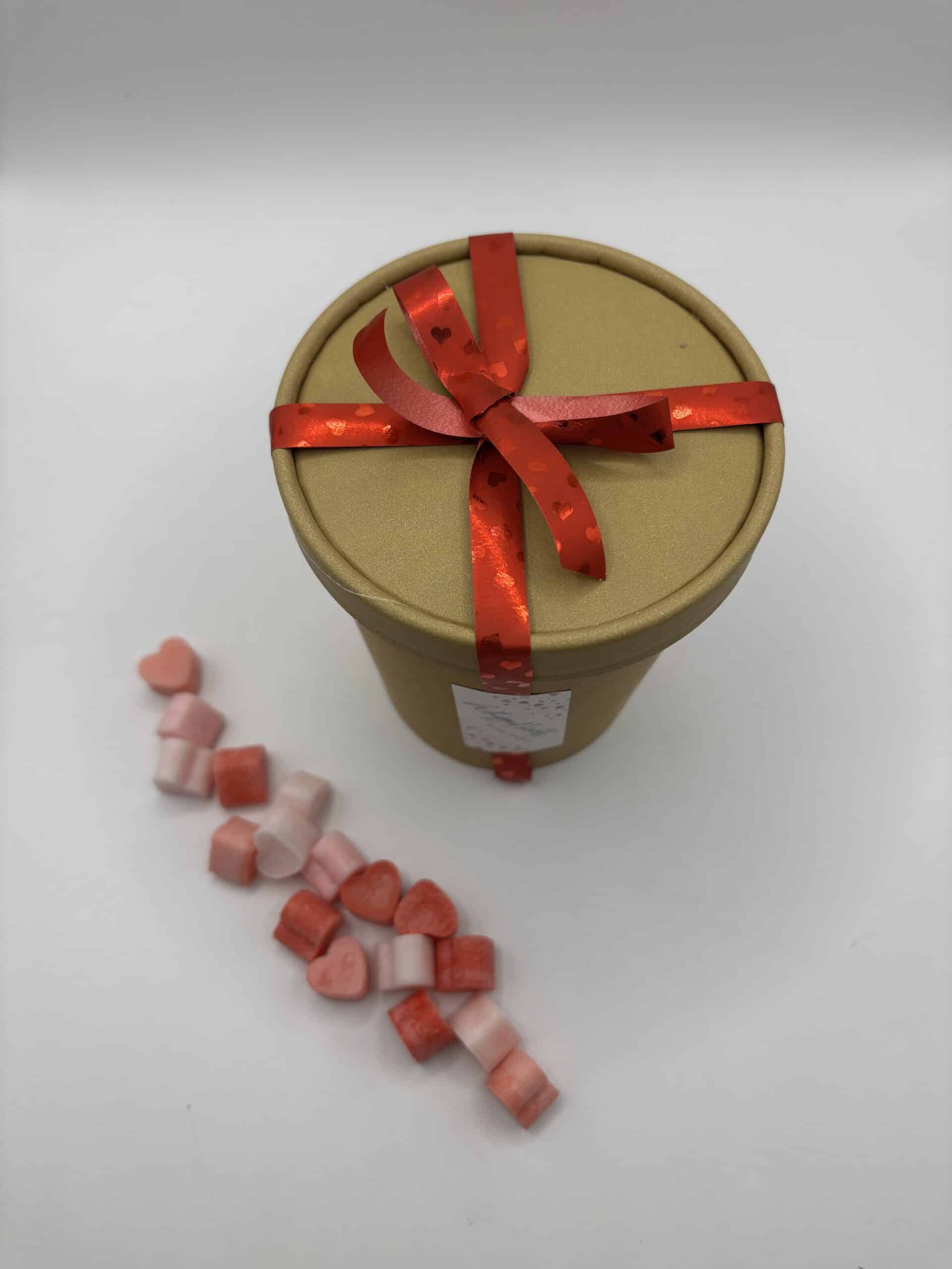 Whipped Hearts - Afbeelding 3