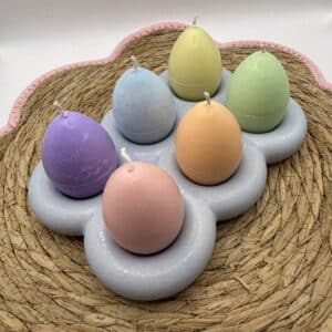 Easter Egg Hunt