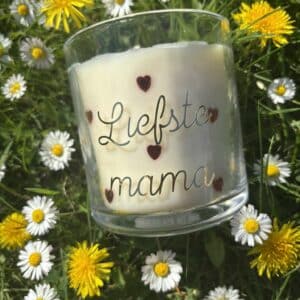 Pure Heart Moederdag Editie