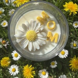 Happy Vanilla Moederdag Editie