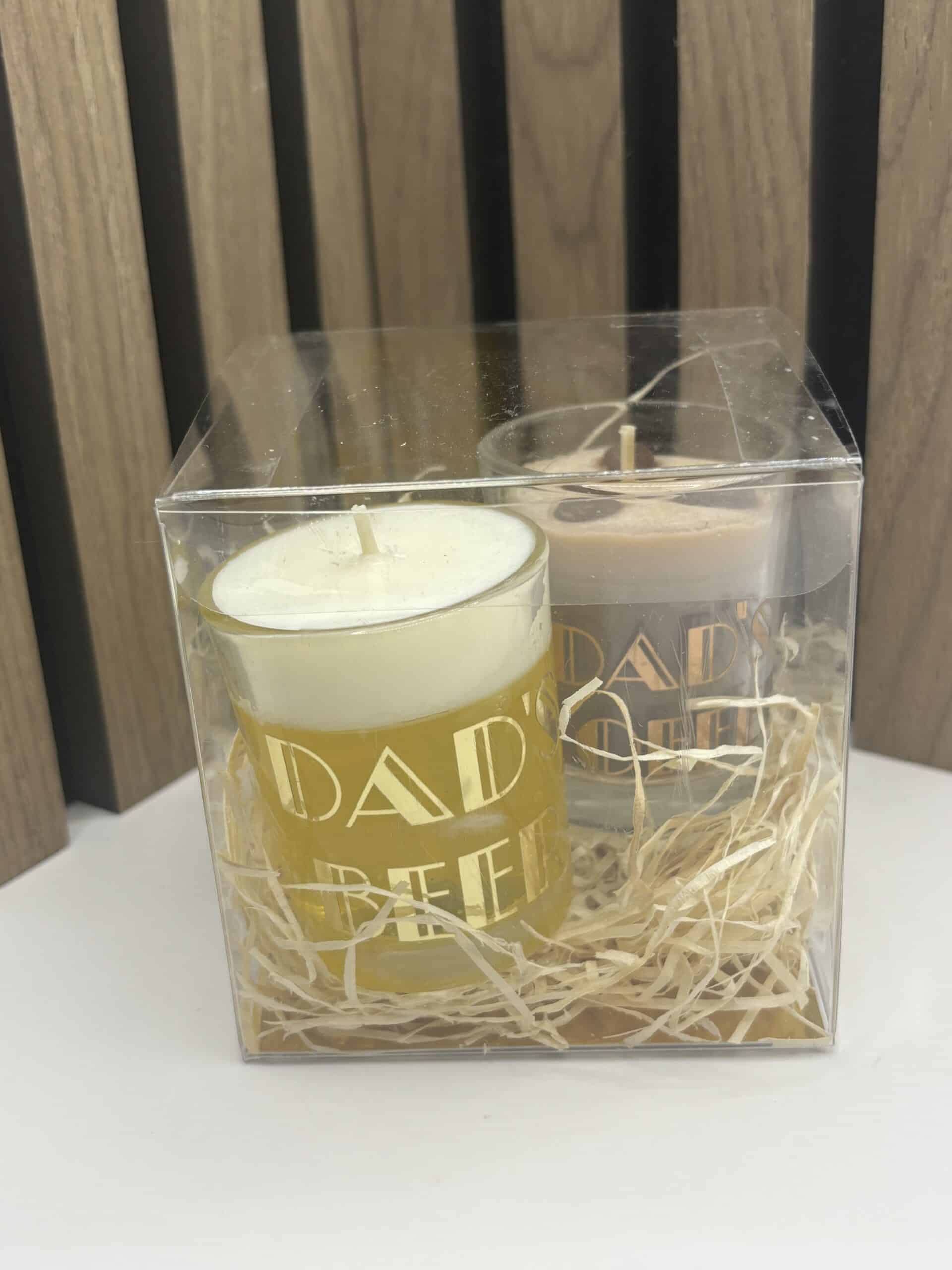 Set Dad's Beverages - Afbeelding 3