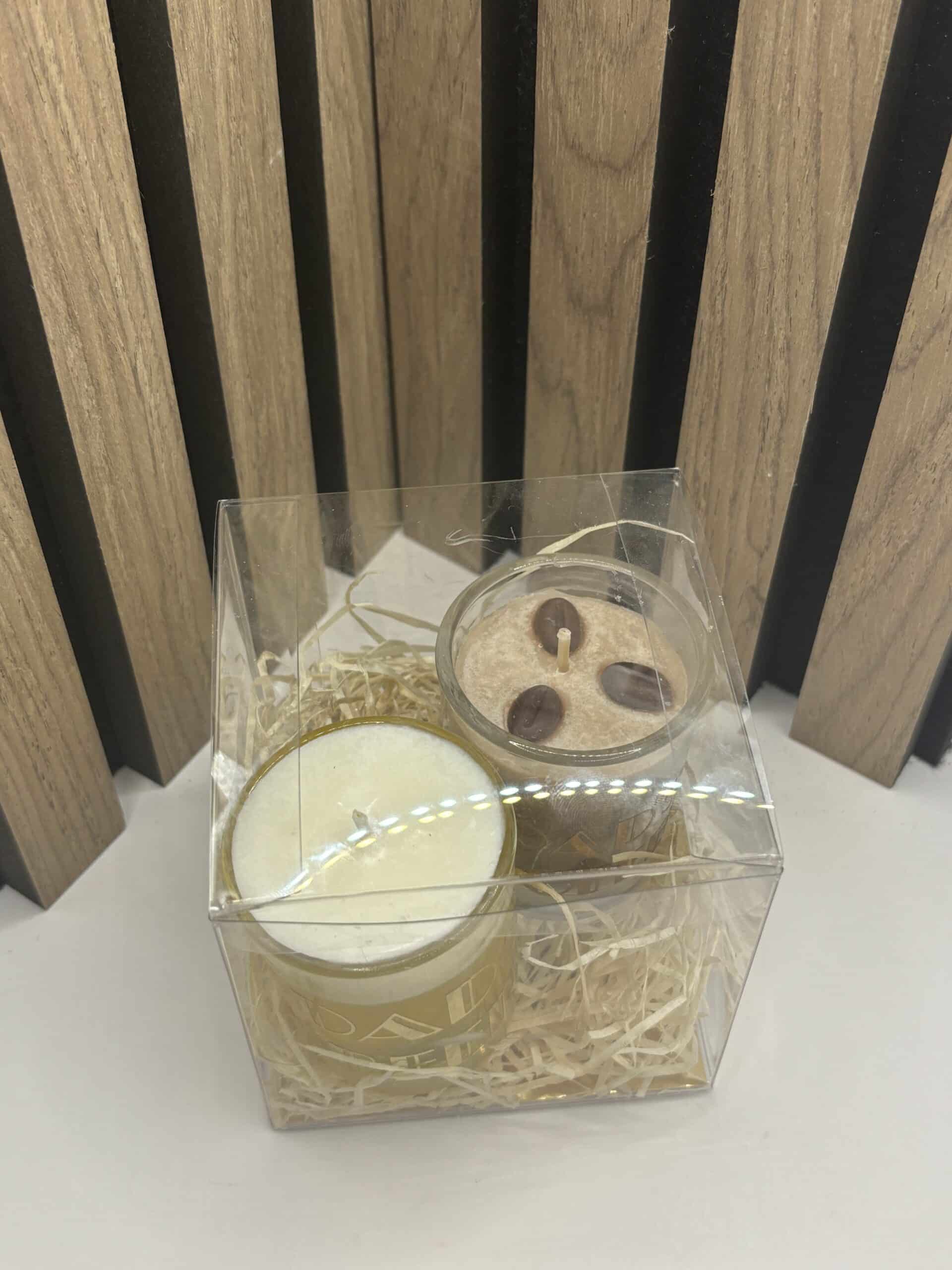 Set Dad's Beverages - Afbeelding 4