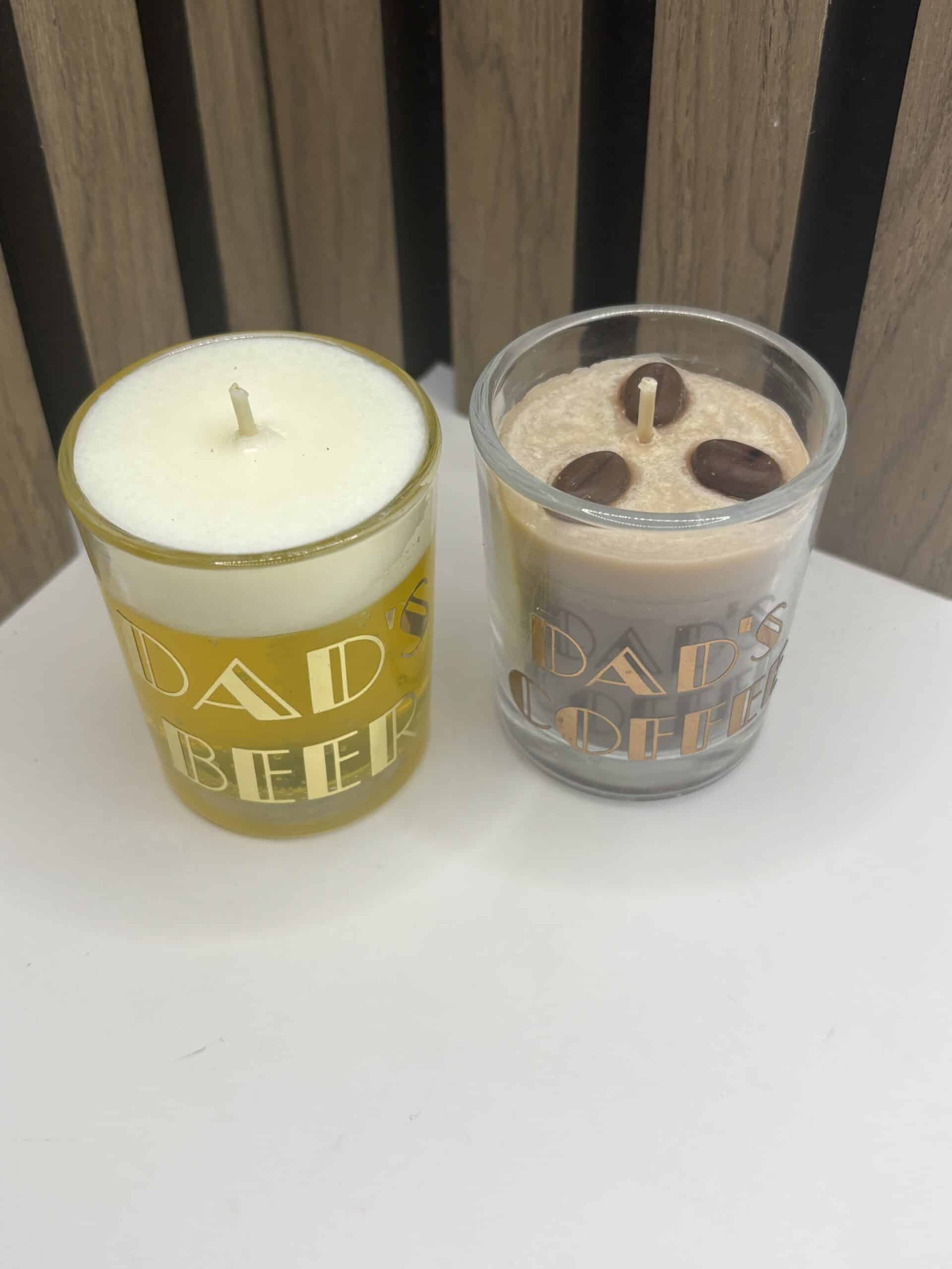 Set Dad's Beverages - Afbeelding 2