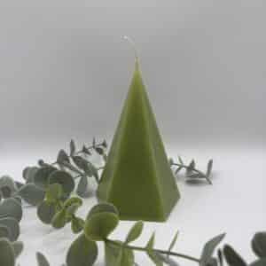 piramide vijf zijvlakken small