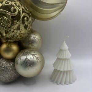 Kerstboom small