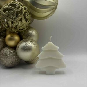 Kerstboom mini